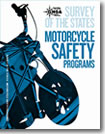 GOVERNORS HIGHWAY SAFETY ASSOCIATION